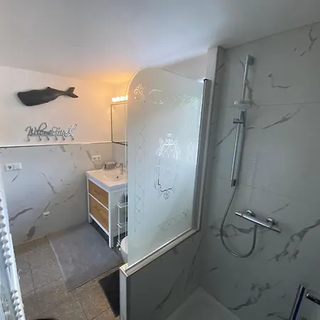 Дом отдыха Casaverde Bei Koeln-messe & Flughafen