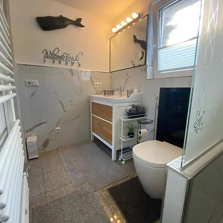 Casaverde Bei Koeln-messe & Flughafen *