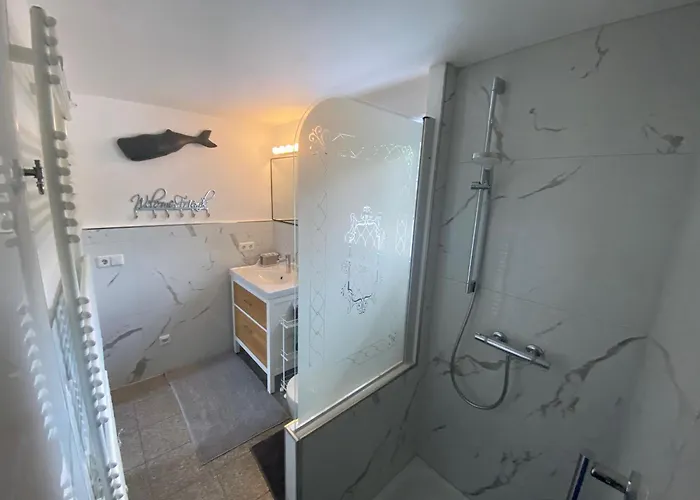 Feriehus Casaverde Bei Koeln-messe & Flughafen