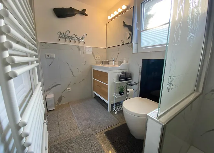 Casaverde Bei Koeln-messe & Flughafen *